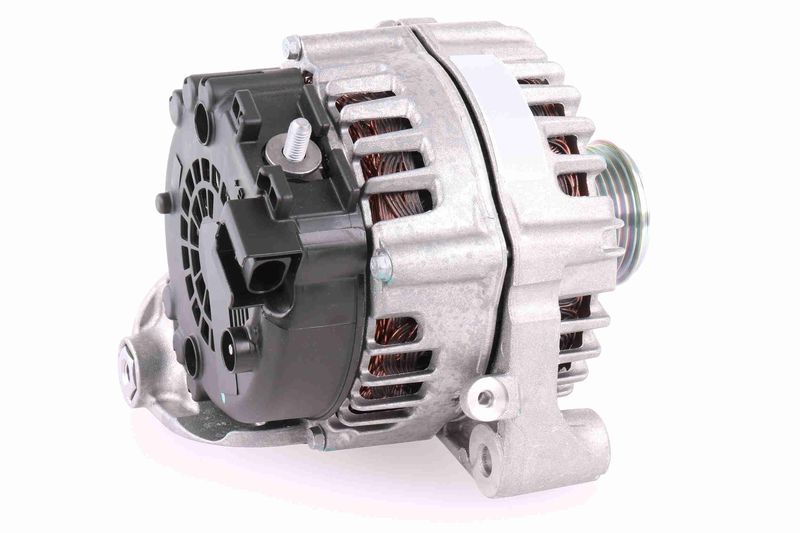 12317803724VM V20-13-50012 Alternator