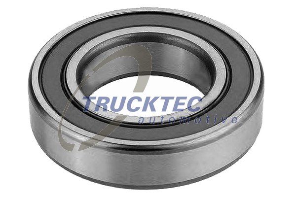 26121225071TA 02.32.128 Bearing, propshaft centre bearing