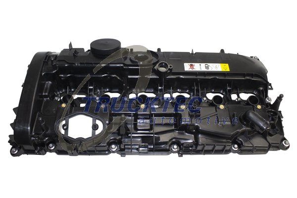 11127645173TA 08.10.206 Cylinder Head Cover