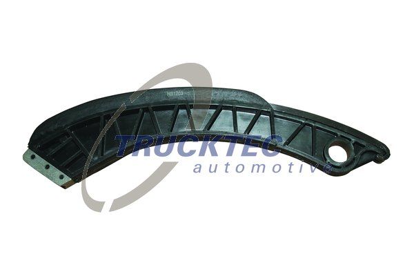11317533483TA 08.12.036 Guide, timing chain