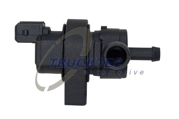 13901433603TA 08.13.017 Breather Valve, fuel tank