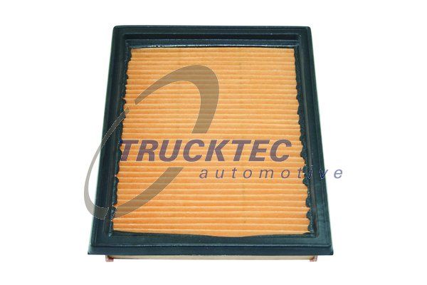 13721477840TA 08.14.036 Air Filter