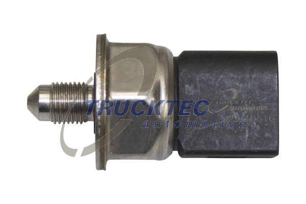 13537537319TA 08.17.066 Sensor, fuel pressure