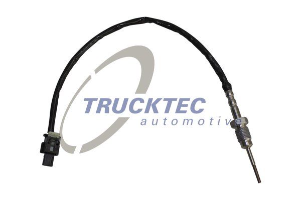 13628509963TA 08.17.077 Sensor, exhaust gas temperature
