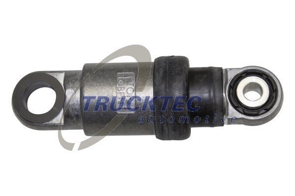 11281717188TA 08.19.018 Vibration Damper, V-ribbed belt
