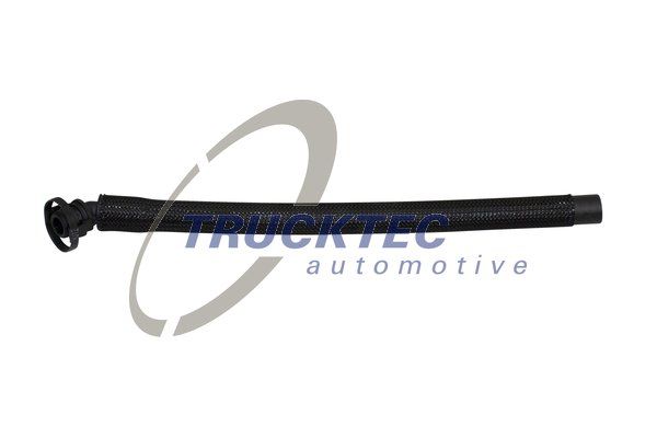 11157532649TA1 08.19.165 Hose, crankcase ventilation