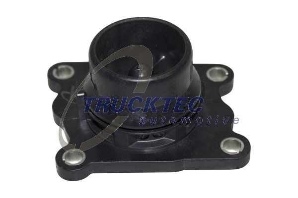 11517805191TA 08.19.315 Coolant Flange