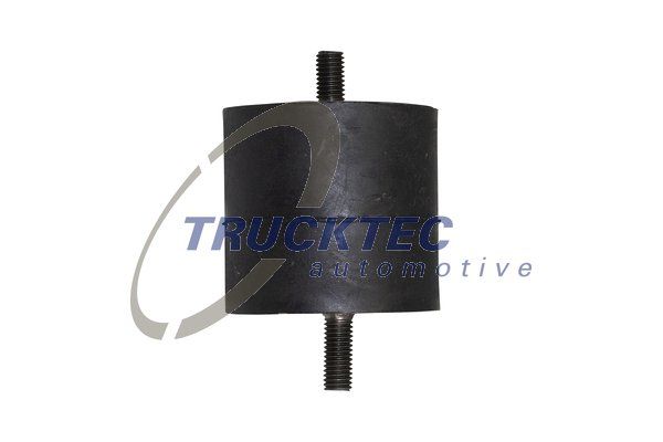 11811133364TA 08.22.008 Mounting, engine