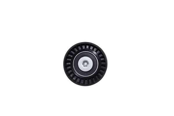 24711131663TA 08.22.009 Mounting, automatic transmission