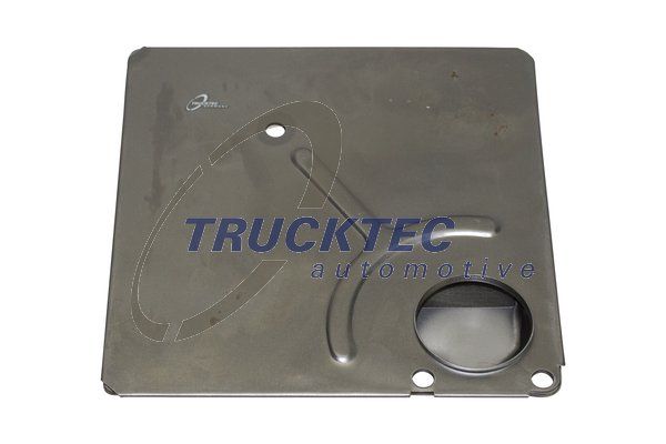 24311218550TA 08.25.004 Hydraulic Filter, automatic transmission