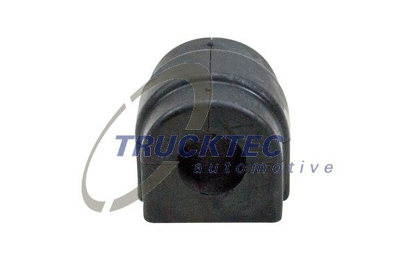 31356773512TA 08.30.085 Mounting, stabiliser bar