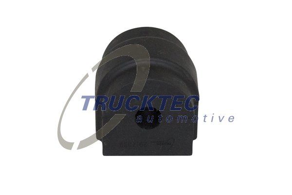 33556761002TA 08.30.095 Mounting, stabiliser bar