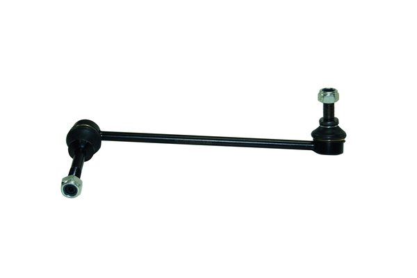 31356859651TA 08.30.061 Link/Coupling Rod, stabiliser bar