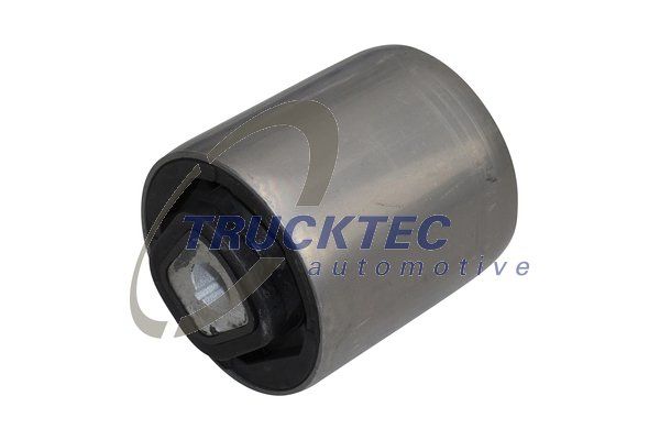 31126775145TA 08.31.226 Mounting, control/trailing arm
