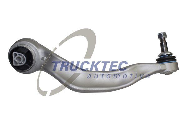 31106861161TA 08.31.233 Control/Trailing Arm, wheel suspension