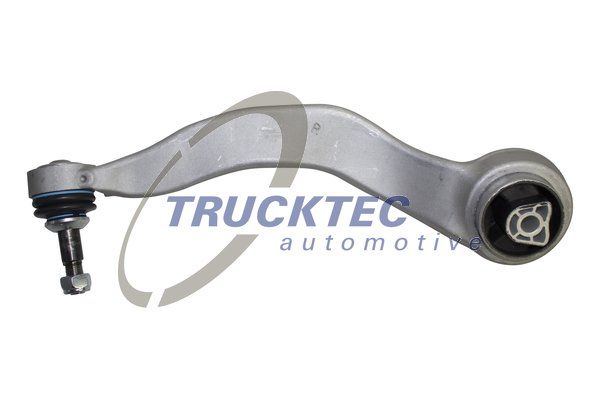 31106861162TA 08.31.234 Control/Trailing Arm, wheel suspension