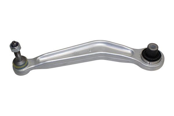 33326786981TA 08.32.075 Control/Trailing Arm, wheel suspension
