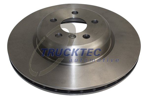 34206880079TA 08.35.246 Brake Disc