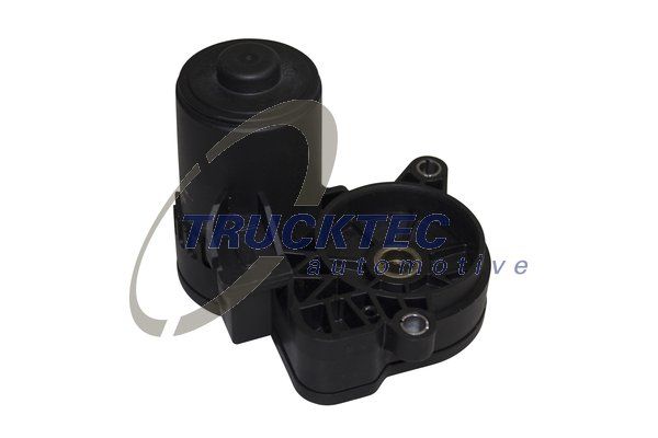 34216860007TA 08.35.288 Control Element, parking brake caliper