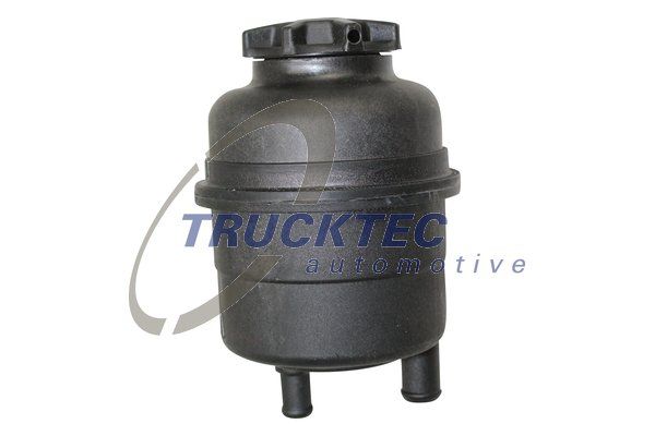 32416851217TA 08.37.044 Equalising reservoir, hydraulic oil (power steering)