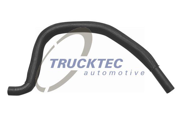 32411095526TA 08.37.046 Hydraulic Hose, steering
