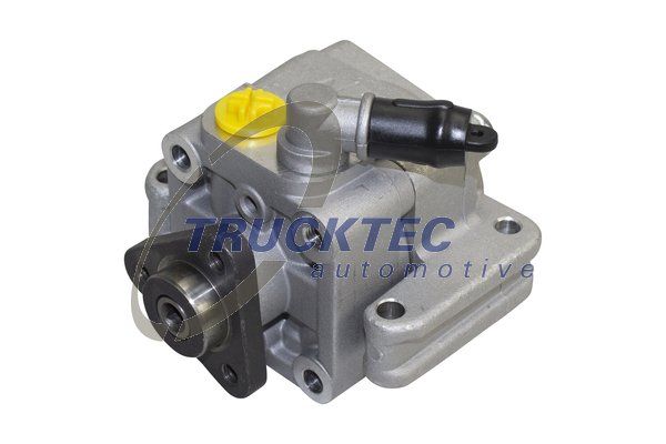 32416780413TA 08.37.076 Hydraulic Pump, steering