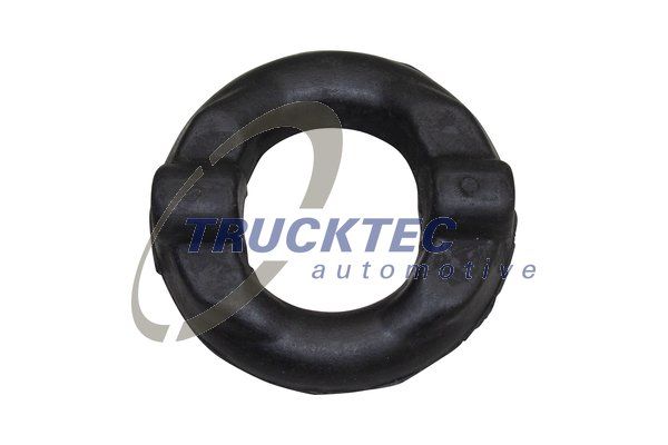 18211712838TA 08.39.006 Rubber Mount, muffler