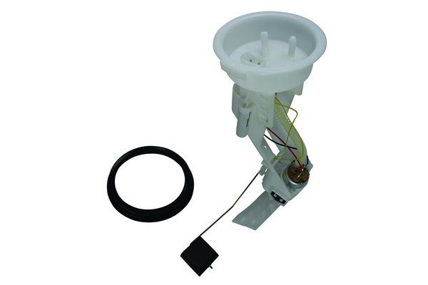 18211723555TA 08.39.030 Bracket, muffler
