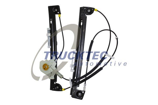 51337039451TA 08.53.005 Window Regulator