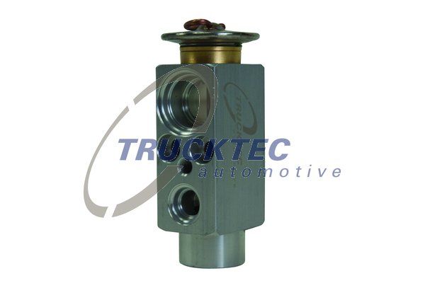 64116981454TA 08.59.088 Expansion Valve, air conditioning
