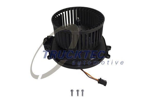 64119350395TA 08.59.102 Interior Blower