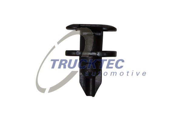 51711928946TA 08.62.354 Retaining Clip Set, interior trim