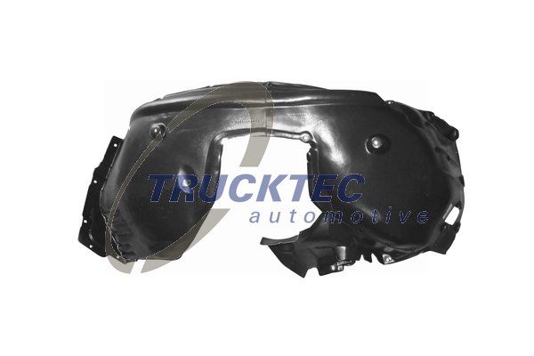 51717033749TA 08.62.402 Liner, wheelhouse