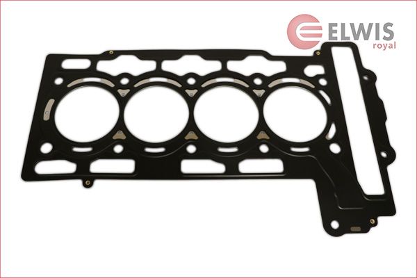 11127595138ER 0015426 Gasket, cylinder head