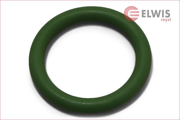 12141748398ER 7715409 Seal Ring
