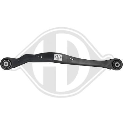 33326884693DR 1120804 Control/Trailing Arm, wheel suspension