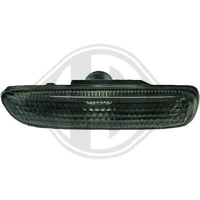 63126902745DR2 1214187 Headlight
