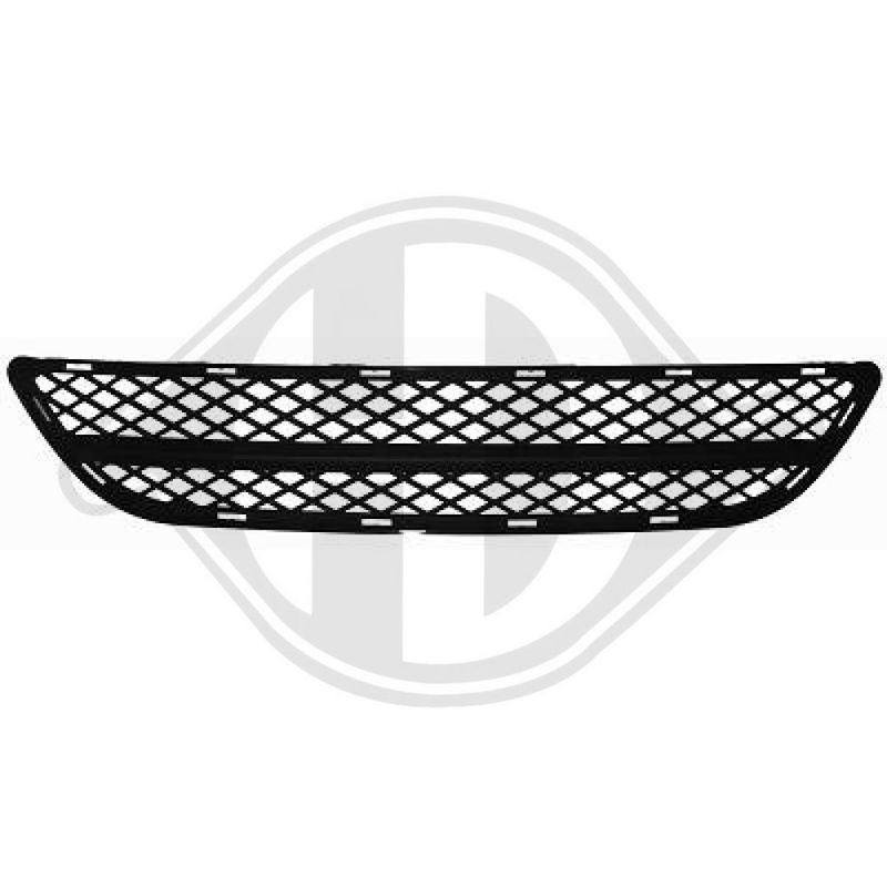 51167135097DR 1216029 Cover, exterior mirror