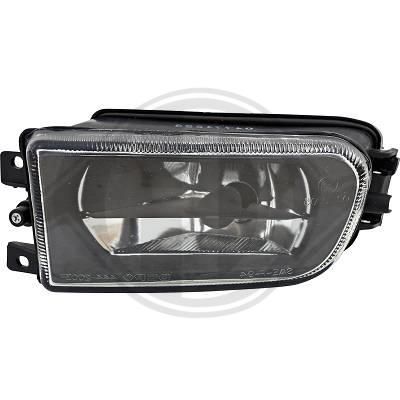 51358252429DR1 1223123 Window Regulator