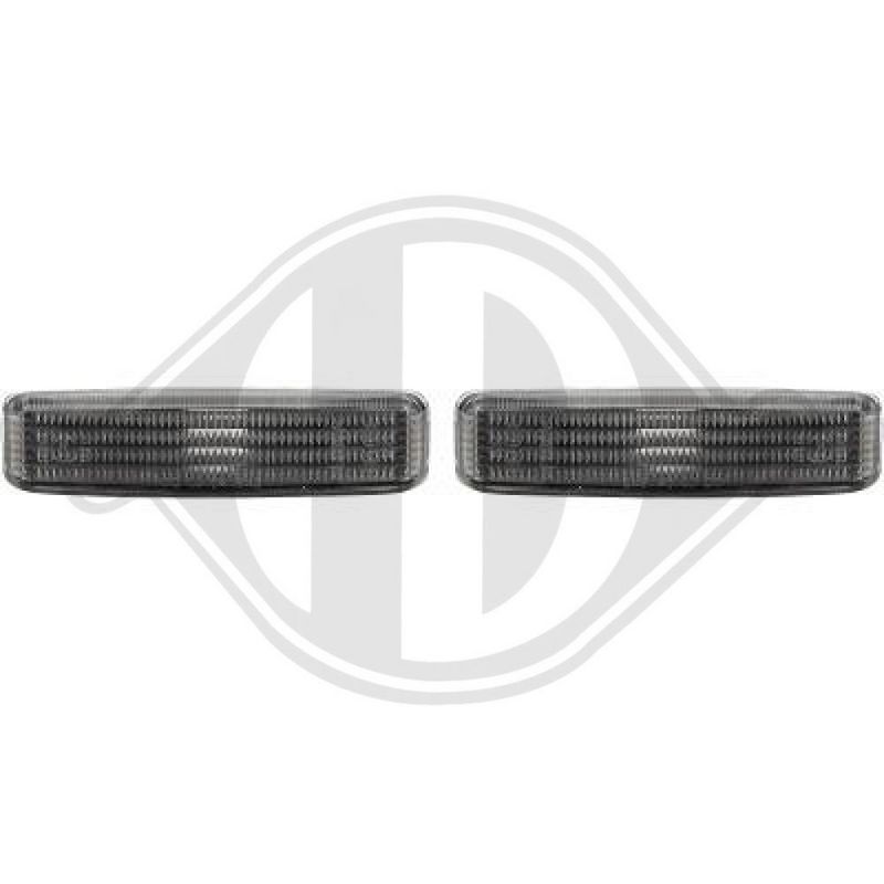 51118226562DR1 1223052 Trim/Protection Strip, bumper