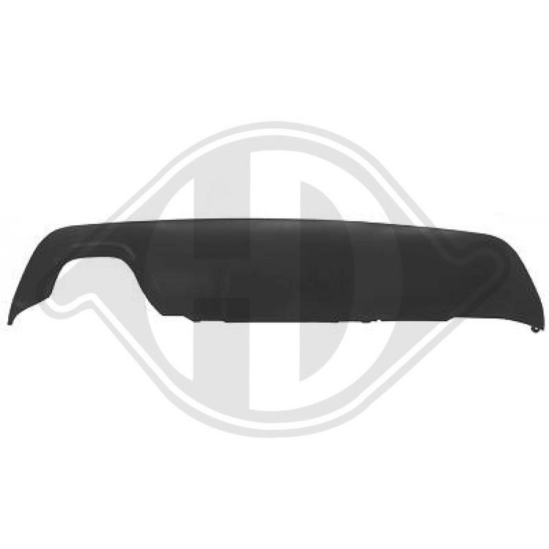 51167078360DR 1224226 Cover, exterior mirror