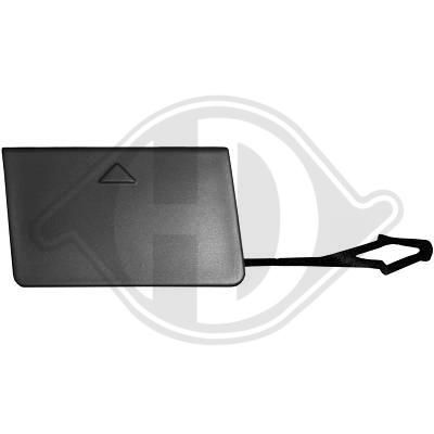 63117207574DR 1280086 Actuator, headlight levelling