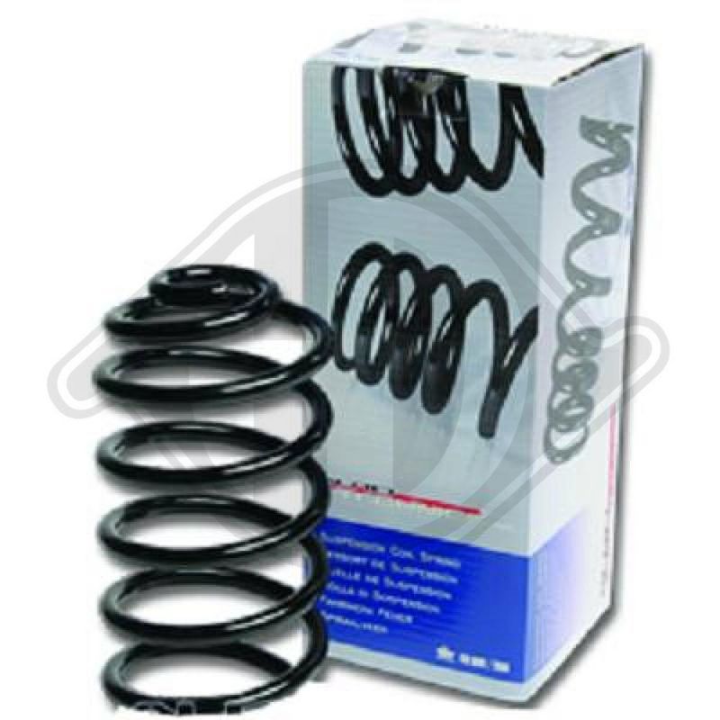 31336768810DR 9985154 Suspension Spring