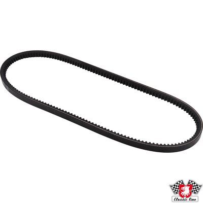 11231315353JP1 1118006400 V-Belt