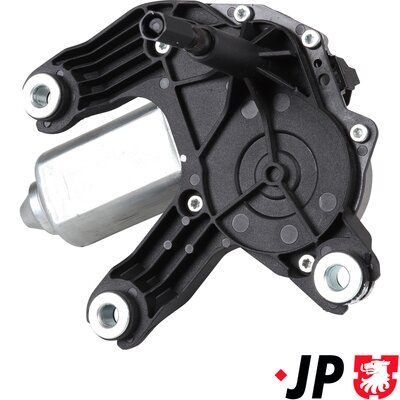 61618229128JP 6098200200 Wiper Motor