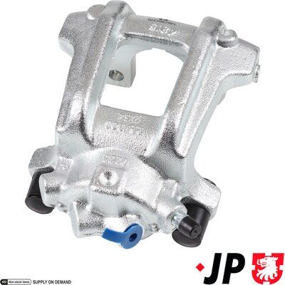 34116850649JP 1461902270 Brake Caliper