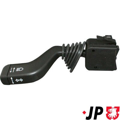 23117527716JP 1296600100 Switch, reverse light