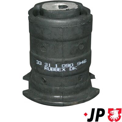 33311090946JP 1450100600 Bushing, axle beam