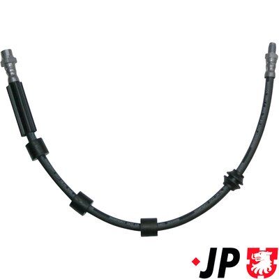 34326767390JP 1461601100 Brake Hose