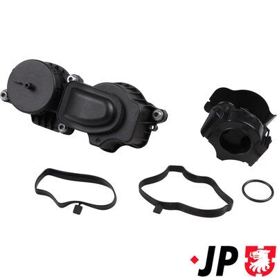 11668482284JP 1417100100 Vacuum Pump, braking system